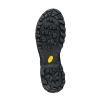 Ботинки INPHINITY GTX (EU 41 USm 8.5 СМ 26.5; brown)